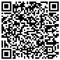 QR Code for bitcoin:bitcoin:bitcoin:bitcoin:bitcoin:bitcoin:bitcoin:bitcoin:bitcoin:3HwrYHCeN4sHCNiTMQvmow2cgZ4w6BgQLB