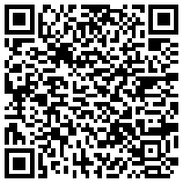 QR Code for bitcoin:bitcoin:bitcoin:bitcoin:bitcoin:bitcoin:bitcoin:bitcoin:bitcoin:3HxBSkey6iF6m7sVdabdtf9XXs4ikkidD8