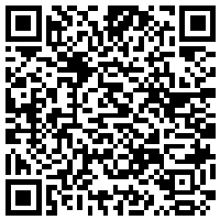 QR Code for bitcoin:bitcoin:bitcoin:bitcoin:bitcoin:bitcoin:bitcoin:bitcoin:bitcoin:3HxSwPyPmcrgEVXMejrYvoQL8ddyrJvMpM