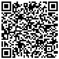 QR Code for bitcoin:bitcoin:bitcoin:bitcoin:bitcoin:bitcoin:bitcoin:bitcoin:bitcoin:3HxedYdpJsXv6FL1eBWwp2zzywHPh3ob26