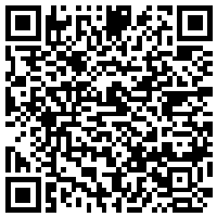 QR Code for bitcoin:bitcoin:bitcoin:bitcoin:bitcoin:bitcoin:bitcoin:bitcoin:bitcoin:3HxgUGor2dv4iGCw4Azae1FERMmUuEpDRN