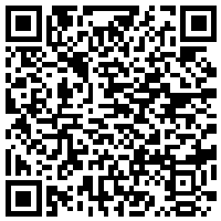 QR Code for bitcoin:bitcoin:bitcoin:bitcoin:bitcoin:bitcoin:bitcoin:bitcoin:bitcoin:3HxvpdRKXPdmkLWjELGSaJGZpssiADmmDP