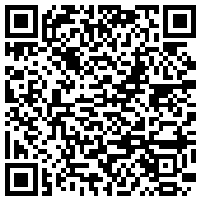 QR Code for bitcoin:bitcoin:bitcoin:bitcoin:bitcoin:bitcoin:bitcoin:bitcoin:bitcoin:3HyFqCL6HQHcs1jaHWZ95WocL4vhMoRBe7