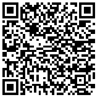 QR Code for bitcoin:bitcoin:bitcoin:bitcoin:bitcoin:bitcoin:bitcoin:bitcoin:bitcoin:3HyV2RYBYzdvXC1yEBXrbXM1vb96yEdxTd