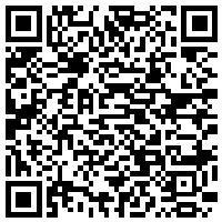 QR Code for bitcoin:bitcoin:bitcoin:bitcoin:bitcoin:bitcoin:bitcoin:bitcoin:bitcoin:3HybzQcsQmhhet9HGtfA3VfwGkAk4v6MPE