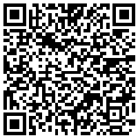 QR Code for bitcoin:bitcoin:bitcoin:bitcoin:bitcoin:bitcoin:bitcoin:bitcoin:bitcoin:3HycGKSb3yd4rhEB3ochRYXMzXDp5v38Gc