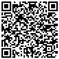 QR Code for bitcoin:bitcoin:bitcoin:bitcoin:bitcoin:bitcoin:bitcoin:bitcoin:bitcoin:3HydEzebYBt8ZnFaex4Kfh4DWFsGER2KXb