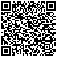 QR Code for bitcoin:bitcoin:bitcoin:bitcoin:bitcoin:bitcoin:bitcoin:bitcoin:bitcoin:3HyePU9LFLw5rhfvpmNQHC6YYXhEae7hya