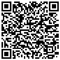 QR Code for bitcoin:bitcoin:bitcoin:bitcoin:bitcoin:bitcoin:bitcoin:bitcoin:bitcoin:3HymZP86eLiKf6NHsGpNUshYa2MnCyoGa7