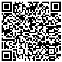 QR Code for bitcoin:bitcoin:bitcoin:bitcoin:bitcoin:bitcoin:bitcoin:bitcoin:bitcoin:3HymsaPC8sJFAmNwMeTnD9ACNvxX8NmuL4