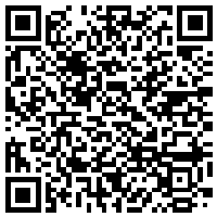 QR Code for bitcoin:bitcoin:bitcoin:bitcoin:bitcoin:bitcoin:bitcoin:bitcoin:bitcoin:3Hyo7B26VzDGDPfc7Lh77dp2VoRneF4VYP