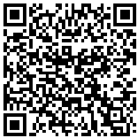 QR Code for bitcoin:bitcoin:bitcoin:bitcoin:bitcoin:bitcoin:bitcoin:bitcoin:bitcoin:3HywzPjeRTZ95RgiZj9kRUhPozSmnfCwYp