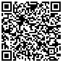 QR Code for bitcoin:bitcoin:bitcoin:bitcoin:bitcoin:bitcoin:bitcoin:bitcoin:bitcoin:3Hz5vJveb3XxxPRYxQkNBsJHaFSZ6TfHEx