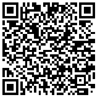 QR Code for bitcoin:bitcoin:bitcoin:bitcoin:bitcoin:bitcoin:bitcoin:bitcoin:bitcoin:3HzP5np8eN1WGSARVvBbEWYkxkoLfgmASB