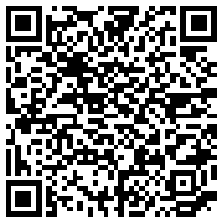 QR Code for bitcoin:bitcoin:bitcoin:bitcoin:bitcoin:bitcoin:bitcoin:bitcoin:bitcoin:3HzS9HNs2ToFGHPSCBWchjCS9RcqoSs7Z7