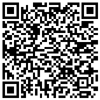 QR Code for bitcoin:bitcoin:bitcoin:bitcoin:bitcoin:bitcoin:bitcoin:bitcoin:bitcoin:3HzfDN5EVVabXhBYodfGv1pFbDCfttu3dp