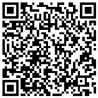 QR Code for bitcoin:bitcoin:bitcoin:bitcoin:bitcoin:bitcoin:bitcoin:bitcoin:bitcoin:3Hzq5xJM7ALp9SozcHTDsFaJWyPbwDpcNk