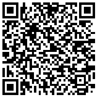 QR Code for bitcoin:bitcoin:bitcoin:bitcoin:bitcoin:bitcoin:bitcoin:bitcoin:bitcoin:3HzrWhTYuFuAQiSeXYRr1fS2D59MTFGVyB