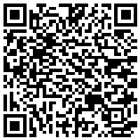 QR Code for bitcoin:bitcoin:bitcoin:bitcoin:bitcoin:bitcoin:bitcoin:bitcoin:bitcoin:3HzyebPPfMo9CnZXdEpQR8DpoxLyoq2MYs