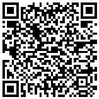 QR Code for bitcoin:bitcoin:bitcoin:bitcoin:bitcoin:bitcoin:bitcoin:bitcoin:bitcoin:3Hzzi3LMEzVbmD3E23D6fSj3nExCQZjTo2