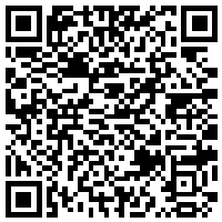 QR Code for bitcoin:bitcoin:bitcoin:bitcoin:bitcoin:bitcoin:bitcoin:bitcoin:bitcoin:3J12uo3xiVbouFuD3UTUE9iiLPLfSZVxE3