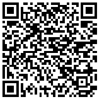 QR Code for bitcoin:bitcoin:bitcoin:bitcoin:bitcoin:bitcoin:bitcoin:bitcoin:bitcoin:3J15841uzdKemAAb4Lxtt77aeCCepkDzFM