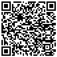 QR Code for bitcoin:bitcoin:bitcoin:bitcoin:bitcoin:bitcoin:bitcoin:bitcoin:bitcoin:3J1JyPhDBKWzWRhvmZgFwiFoSDV7QK71ms
