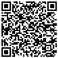 QR Code for bitcoin:bitcoin:bitcoin:bitcoin:bitcoin:bitcoin:bitcoin:bitcoin:bitcoin:3J1MHfZ2UNNxJEVz7bPLK3mR2NVE8Fit6a