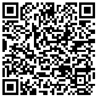 QR Code for bitcoin:bitcoin:bitcoin:bitcoin:bitcoin:bitcoin:bitcoin:bitcoin:bitcoin:3J1PLGGLQzvvfxmCNtHdURL6e2GRJHzXnG