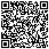 QR Code for bitcoin:bitcoin:bitcoin:bitcoin:bitcoin:bitcoin:bitcoin:bitcoin:bitcoin:3J1YnM7bP533P4RMXZVNS8VtVUJcTP5XmJ