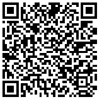 QR Code for bitcoin:bitcoin:bitcoin:bitcoin:bitcoin:bitcoin:bitcoin:bitcoin:bitcoin:3J1f2PCVZRFrNzM5W8NPyBXdVH5ToEB36Z