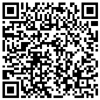 QR Code for bitcoin:bitcoin:bitcoin:bitcoin:bitcoin:bitcoin:bitcoin:bitcoin:bitcoin:3J1wpTHpfYUEoGXM7WWEwF3RbCph7gTTwA