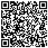 QR Code for bitcoin:bitcoin:bitcoin:bitcoin:bitcoin:bitcoin:bitcoin:bitcoin:bitcoin:3J2CxWDZXEJRJLjRc2YrMLVyi4i6kPQzAS