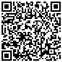 QR Code for bitcoin:bitcoin:bitcoin:bitcoin:bitcoin:bitcoin:bitcoin:bitcoin:bitcoin:3J2J73GKufe6abZweLPSyFrVaP3NhYdR5A