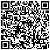 QR Code for bitcoin:bitcoin:bitcoin:bitcoin:bitcoin:bitcoin:bitcoin:bitcoin:bitcoin:3J2TuTaRCSvYgdEsds469ByP2seQLPuYbp
