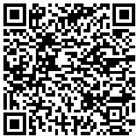 QR Code for bitcoin:bitcoin:bitcoin:bitcoin:bitcoin:bitcoin:bitcoin:bitcoin:bitcoin:3J2VBwQs4edvcac2sJiDMgniPAnXKwFbDx