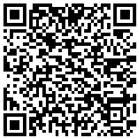 QR Code for bitcoin:bitcoin:bitcoin:bitcoin:bitcoin:bitcoin:bitcoin:bitcoin:bitcoin:3J2We7smMFjed4oABCxxwFP3o7FXGVerky