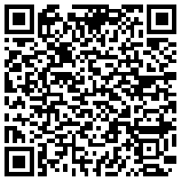 QR Code for bitcoin:bitcoin:bitcoin:bitcoin:bitcoin:bitcoin:bitcoin:bitcoin:bitcoin:3J2XKdbSsj8yFSkkkfoz2Fy5RTGXB2uM3c