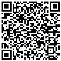 QR Code for bitcoin:bitcoin:bitcoin:bitcoin:bitcoin:bitcoin:bitcoin:bitcoin:bitcoin:3J2dDp2tDmBpEB4KqBaxZ72DGdvgYE4ybf