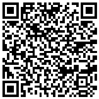 QR Code for bitcoin:bitcoin:bitcoin:bitcoin:bitcoin:bitcoin:bitcoin:bitcoin:bitcoin:3J2eXJPJKHVo2etrEFgiG2AMFfiJNKk28a
