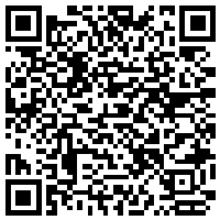 QR Code for bitcoin:bitcoin:bitcoin:bitcoin:bitcoin:bitcoin:bitcoin:bitcoin:bitcoin:3J2jSNLq9Bs8axXK1ZALs1yYCBAcsEmduC