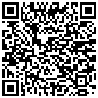 QR Code for bitcoin:bitcoin:bitcoin:bitcoin:bitcoin:bitcoin:bitcoin:bitcoin:bitcoin:3J2kp5PPoLpAHKTupPi4sqwfeChTCSdH2K