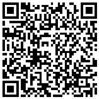 QR Code for bitcoin:bitcoin:bitcoin:bitcoin:bitcoin:bitcoin:bitcoin:bitcoin:bitcoin:3J2o7soU98vMqYQF5XdDp8sfjzq4qqUZ5F