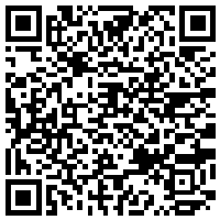 QR Code for bitcoin:bitcoin:bitcoin:bitcoin:bitcoin:bitcoin:bitcoin:bitcoin:bitcoin:3J2oxdB9m43GbYf3NSoUGCLPLXCpE7fGvH