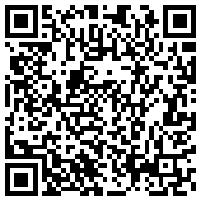 QR Code for bitcoin:bitcoin:bitcoin:bitcoin:bitcoin:bitcoin:bitcoin:bitcoin:bitcoin:3J2sqLCbFTR3VN2ZSYpbPDfcSuPMQhTpDh