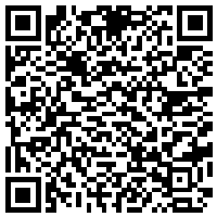 QR Code for bitcoin:bitcoin:bitcoin:bitcoin:bitcoin:bitcoin:bitcoin:bitcoin:bitcoin:3J33wcLKBbb6X8VX3aK3ffj71imZg6bsFv