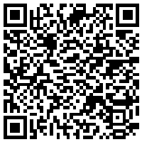 QR Code for bitcoin:bitcoin:bitcoin:bitcoin:bitcoin:bitcoin:bitcoin:bitcoin:bitcoin:3J3DpCfL27NF7LnWhoNXSPmLhTyVcc8ota
