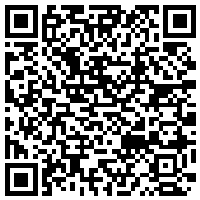 QR Code for bitcoin:bitcoin:bitcoin:bitcoin:bitcoin:bitcoin:bitcoin:bitcoin:bitcoin:3J3JtbCwhEtrvCByZwE7WSYmcYG51fWtkd