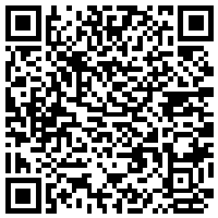 QR Code for bitcoin:bitcoin:bitcoin:bitcoin:bitcoin:bitcoin:bitcoin:bitcoin:bitcoin:3J3KDyTRhJ76WAES1dU86nCd16j94hSZ95