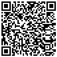 QR Code for bitcoin:bitcoin:bitcoin:bitcoin:bitcoin:bitcoin:bitcoin:bitcoin:bitcoin:3J3Lqypm4A3jo5jVCfjQ2NBgbDat3oq4us